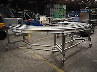 Nn curve conveyor - afbeelding 9 van  15
