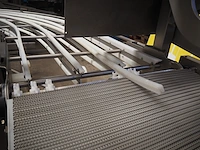 Nn curve conveyor - afbeelding 12 van  15