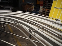 Nn curve conveyor - afbeelding 13 van  15