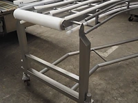 Nn curve conveyor - afbeelding 14 van  15