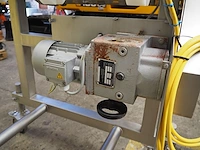Nn curve conveyor - afbeelding 15 van  15