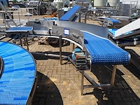 Nn curve conveyor - afbeelding 2 van  6