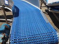 Nn curve conveyor - afbeelding 3 van  6