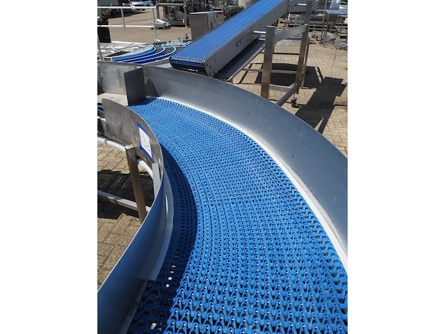 Nn curve conveyor - afbeelding 4 van  6