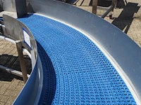 Nn curve conveyor - afbeelding 4 van  6