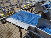 Nn curve conveyor - afbeelding 6 van  6
