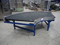 Nn curve conveyor - afbeelding 1 van  9