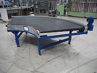 Nn curve conveyor - afbeelding 2 van  9