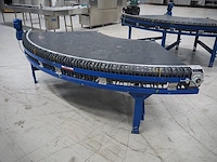 Nn curve conveyor - afbeelding 3 van  9