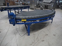 Nn curve conveyor - afbeelding 4 van  9