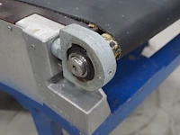 Nn curve conveyor - afbeelding 6 van  9