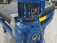 Nn curve conveyor - afbeelding 8 van  9