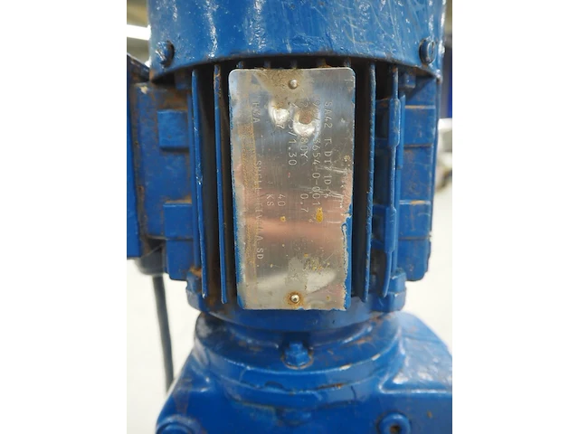 Nn curve conveyor - afbeelding 9 van  9
