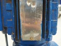 Nn curve conveyor - afbeelding 9 van  9