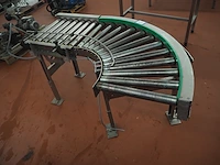 Nn curve conveyor - afbeelding 3 van  7