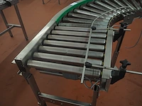 Nn curve conveyor - afbeelding 5 van  7