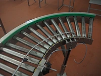 Nn curve conveyor - afbeelding 6 van  7