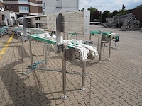 Nn curve conveyor - afbeelding 3 van  9