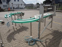 Nn curve conveyor - afbeelding 4 van  9