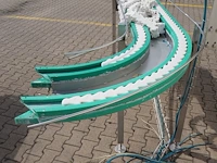 Nn curve conveyor - afbeelding 5 van  9