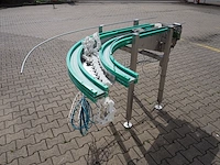 Nn curve conveyor - afbeelding 6 van  9