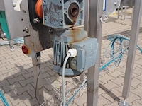 Nn curve conveyor - afbeelding 7 van  9
