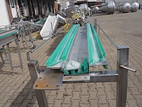 Nn curve conveyor - afbeelding 9 van  9