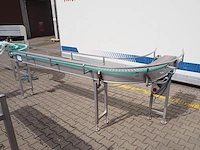 Nn curve conveyor - afbeelding 2 van  6