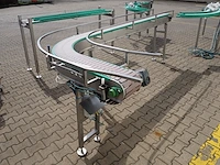 Nn curve conveyor - afbeelding 3 van  6