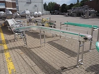 Nn curve conveyor - afbeelding 4 van  6