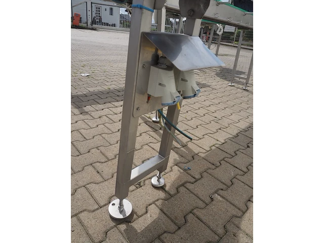 Nn curve conveyor - afbeelding 6 van  6