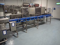 Nn curve conveyor - afbeelding 2 van  6