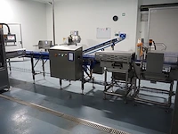 Nn curve conveyor - afbeelding 3 van  6