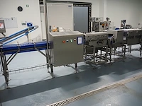 Nn curve conveyor - afbeelding 4 van  6