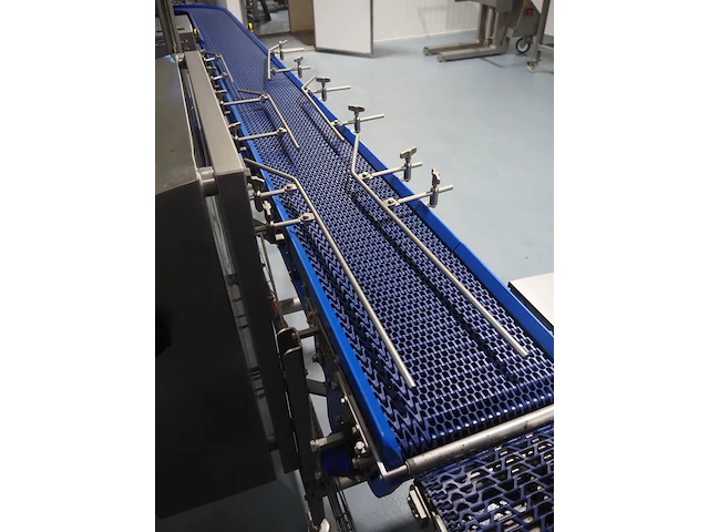 Nn curve conveyor - afbeelding 5 van  6