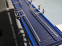 Nn curve conveyor - afbeelding 5 van  6