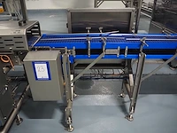 Nn curve conveyor - afbeelding 6 van  6