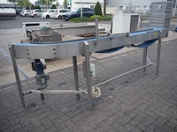 Nn curve conveyor - afbeelding 4 van  9