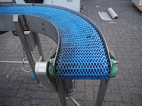 Nn curve conveyor - afbeelding 5 van  9