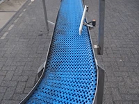 Nn curve conveyor - afbeelding 6 van  9