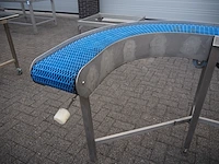 Nn curve conveyor - afbeelding 7 van  9