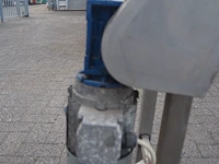 Nn curve conveyor - afbeelding 8 van  9
