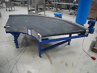 Nn curve conveyor - afbeelding 2 van  6