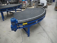 Nn curve conveyor - afbeelding 3 van  6