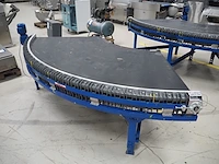 Nn curve conveyor - afbeelding 4 van  6