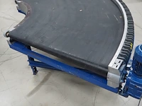 Nn curve conveyor - afbeelding 5 van  6