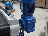 Nn curve conveyor - afbeelding 6 van  6