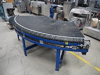 Nn curve conveyor - afbeelding 4 van  6