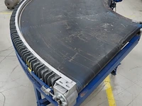 Nn curve conveyor - afbeelding 5 van  6