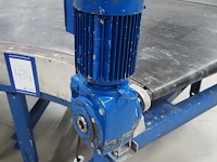 Nn curve conveyor - afbeelding 6 van  6